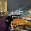 ���� ������, ������, 49 ��� - ��������� 5 ������� 2026