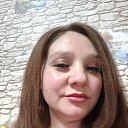 ���� ���������, ������, 31 ��� - ��������� 9 ������ 2026 � ������ ���� ����������