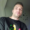 ���� �������, ���������, 44 ���� - ��������� 22 ������ 2026