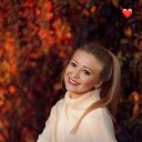 ���� �����, �������, 48 ��� - ��������� 25 ������ 2023 � ������ ���� ����������