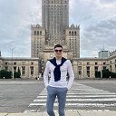 ���� Leon, ����, 19 ��� - ��������� 31 ������� 2025 � ������ ���� ����������