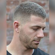 Vladimir, 53 ����, ������