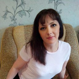 Yulia, 29 ���, ������