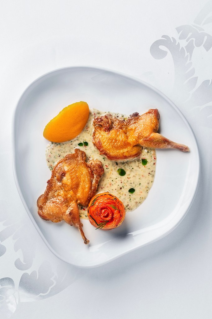 �������� ������� ����� � SADKO! �������� Sadko ���������� ��� ������������ � �������� ������� ����� ...