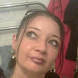 Tatyana, 47, Запорожье