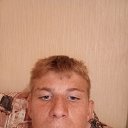 ���� ������, ���������, 19 ��� - ��������� 10 ������� 2024 � ������ ���� ����������