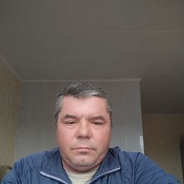 ���� ����, �������, 52 ���� - ��������� 4 ������� 2023