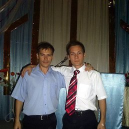 ���� ������, ������, 49 ��� - ��������� 21 ����� 2026