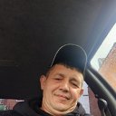 ���� �����, ���������, 43 ���� - ��������� 1 ���� 2026 � ������ ���� ����������