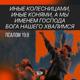 ���� ����, ������, 55 ��� - ��������� 14 ��� 2024