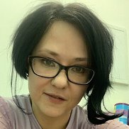 �����, 39 ���, ������������