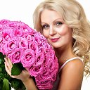 ���� Galina, ���������, 76 ��� - ��������� 27 ����� 2024 � ������ ������