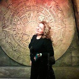 ���� �������, ��������, 55 ��� - ��������� 27 ������� 2026