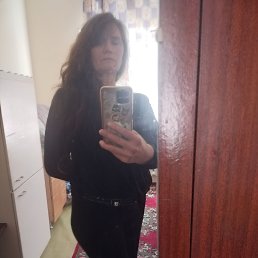 , 47, 