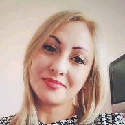 Elena, 38 ���, �����