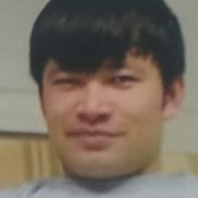 Rustam, 31 ���, �����-���������