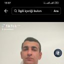 ���� Tural, �����������, 40 ��� - ��������� 27 ������� 2023 � ������ ���� ����������