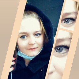 ������, ����-���, 30 ���