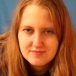 ������, ������, 34 ����