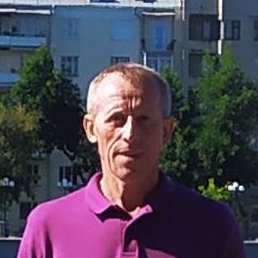 ���������, ��������, 58 ���