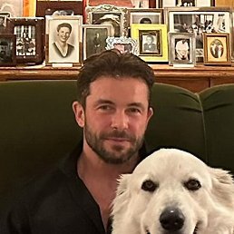 �����, ��������, 37 ���