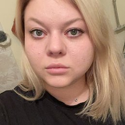 �����, ��������, 31 ���