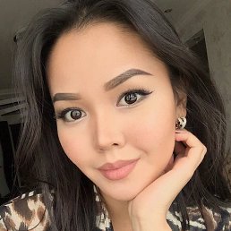, 22, 