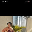 ���� �����, ������������, 55 ��� - ��������� 3 ����� 2026 � ������ ���� ����������
