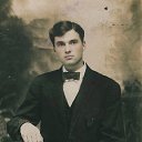 ���� ����, �����������, 40 ��� - ��������� 22 ������� 2023 � ������ ���� ����������