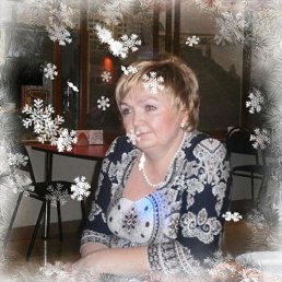 �����, �������