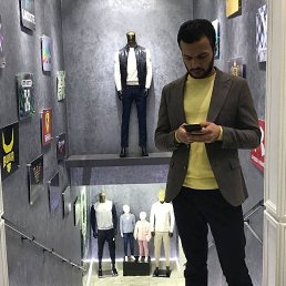 , 29, 