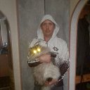 ���� �������, ������, 39 ��� - ��������� 8 ������ 2023 � ������ ���� ����������