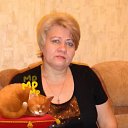 ���� �����, ��������� - ��������� 27 ������� 2025 � ������ ���� ����������