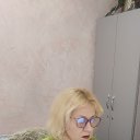 ���� �����, ��������, 38 ��� - ��������� 20 ����� 2026