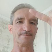 , 54 , 