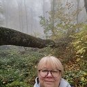 ���� Oxana, ������� ��������, 59 ��� - ��������� 13 ������ 2025