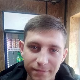 , 28, 