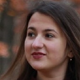 �������, ������, 28 ���