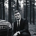 ���� �������, ������, 33 ���� - ��������� 17 ������ 2026 � ������ ���� ����������