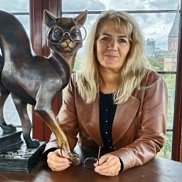 Галина, 63 года, Калининград Галина, 63 года, Калининград