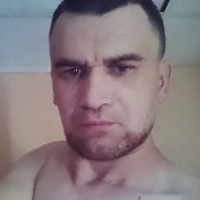 Денис, 33 года, Москва Денис, 33 года, Москва