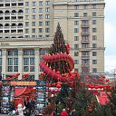  ,  -  10  2025      .