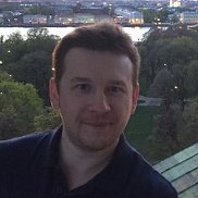 �������, 42 ����, �����-���������