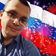 АЛЕКСЕЙ, 35 лет, Владимир АЛЕКСЕЙ, 35 лет, Владимир