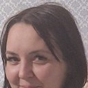 ���� ���, ���������, 39 ��� - ��������� 26 ������� 2025 � ������ ���� ����������