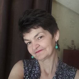 ������, ���������, 55 ���