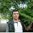 ���� Alex, ����, 44 ���� - ��������� 6 ���� 2026
