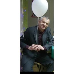 Константин, 50 лет, Красноярск Константин, 50 лет, Красноярск