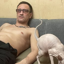 ���� ������, �����-���������, 50 ��� - ��������� 15 ����� 2024