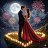���� Sonu Kumar, ��������, 19 ��� - ��������� 8 ������� 2026